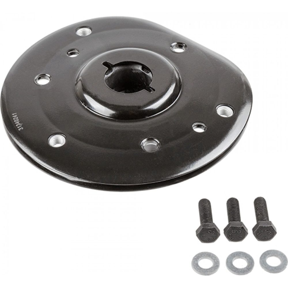 Fjäderbens stödlager SACHS 803 052 4013872854219