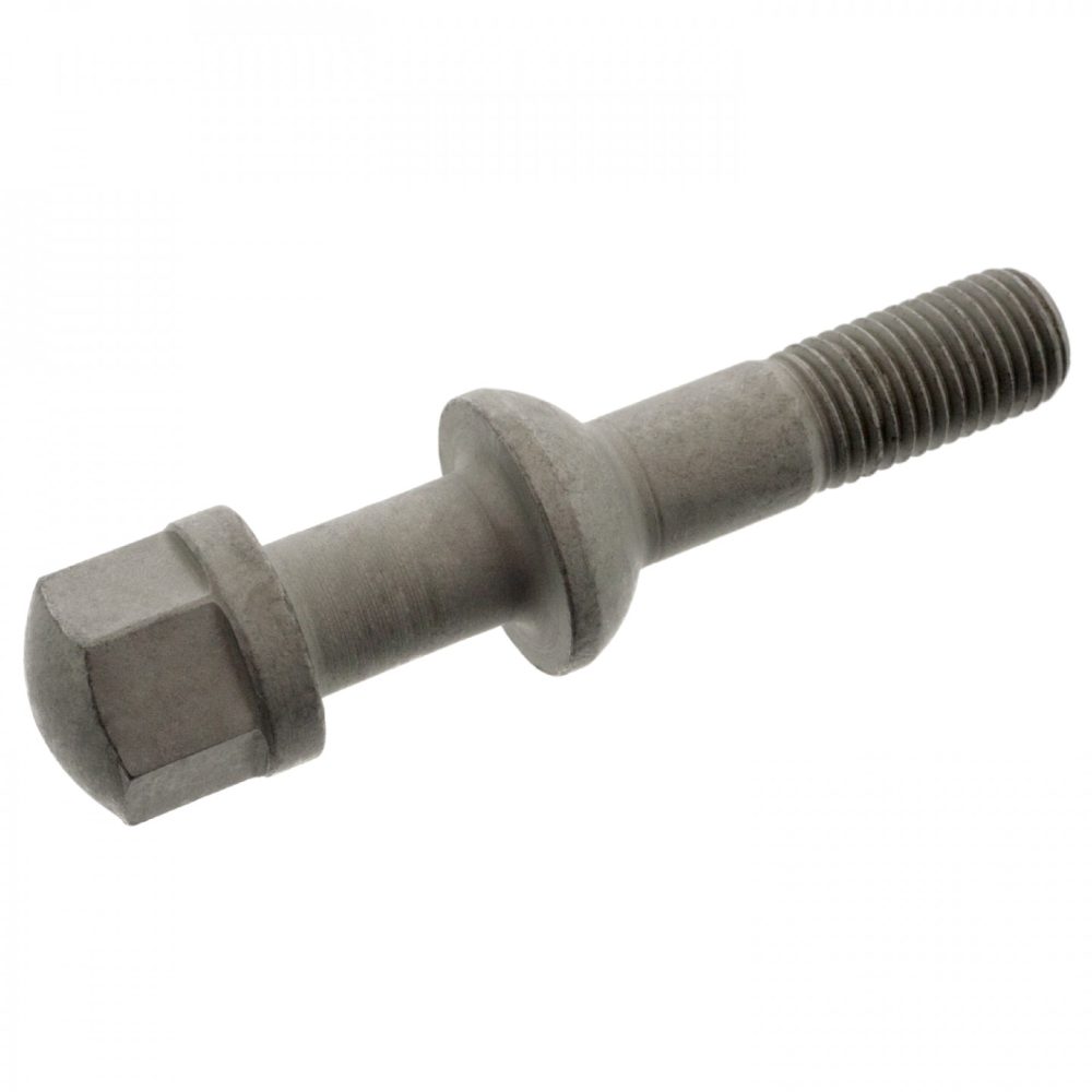 Hjulbult Febi bilstein 05123 4027816051237