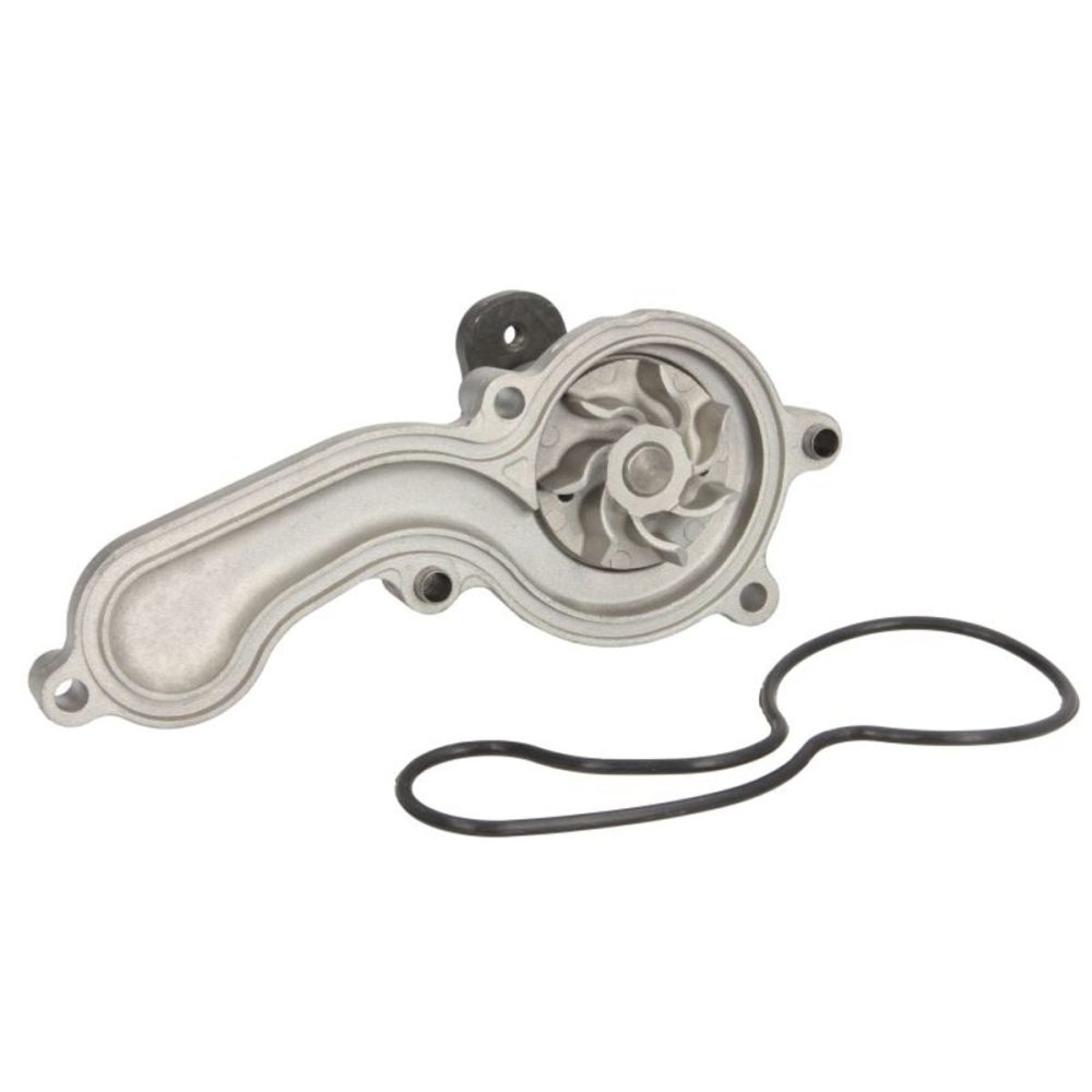 INA Vattenpump 538 0618 10 Honda Civic/Jazz 4014870336226