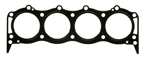 AJUSA 10045200 Topplockspackning 0,4mm 91,5mm LAND ROVER: Defender SUV