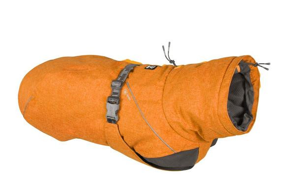 Hurtta Expedition parka buckthorn 20 6410329337352