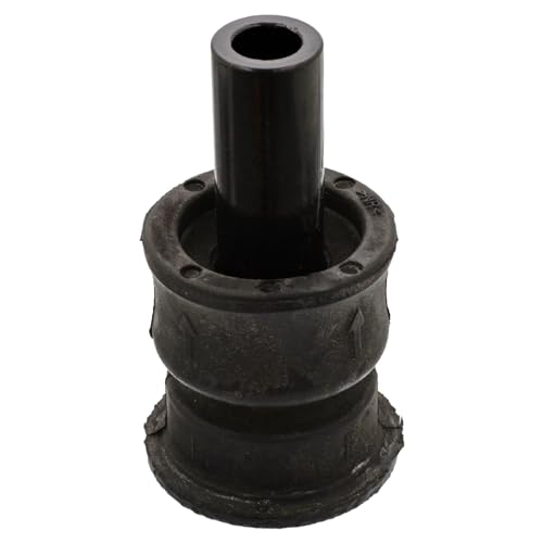FEBI BILSTEIN 46156 Support / suspension, plot de berceau d'agrégats 4027816461562