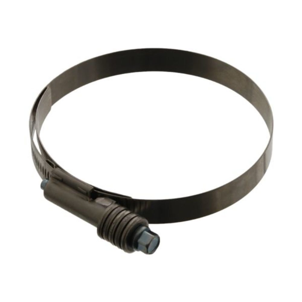 2x FEBI BILSTEIN Hållarklamma Laddluftslang – 39028 4027816390282 2x FEBI BILSTEIN Hållarklamma Laddluftslang – 39028 4027816390282
