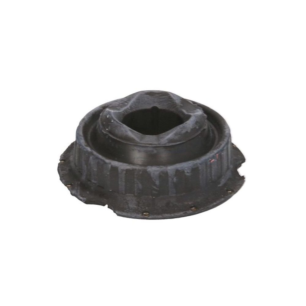 Febi Bilstein Fjäderbens stödlager 37604 4027816376040