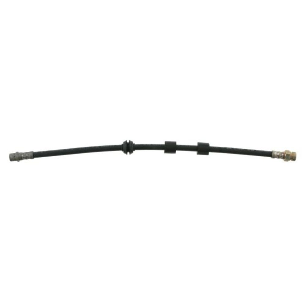 Bromsslang FEBI BILSTEIN 23162 4027816231622