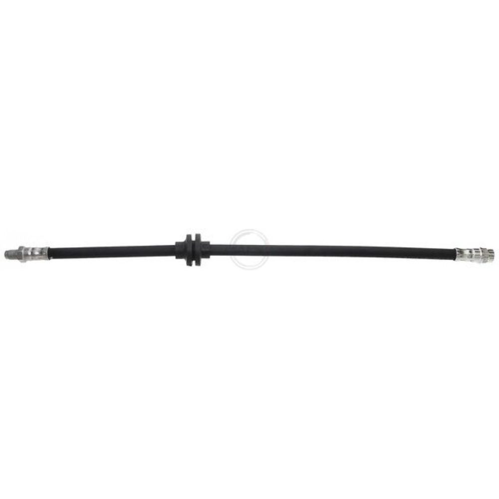 A.B.S. SL 6279 Flexible De Frein 455 INN M10x 1.0 RENAULT: SCENIC 3, MEGANE CC, 3 8717109534221