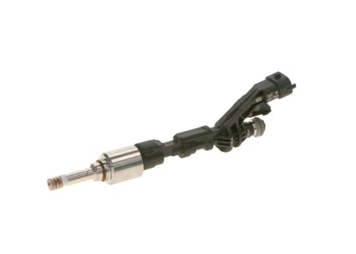 Bosch Insprutningsventil 0 261 500 394 4047026191011