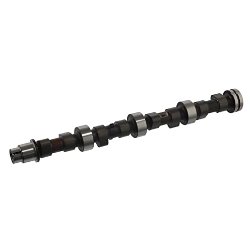 FEBI BILSTEIN 08750 Arbre à Cames gauche MERCEDES BENZ: Classe S Berline 4027816087502