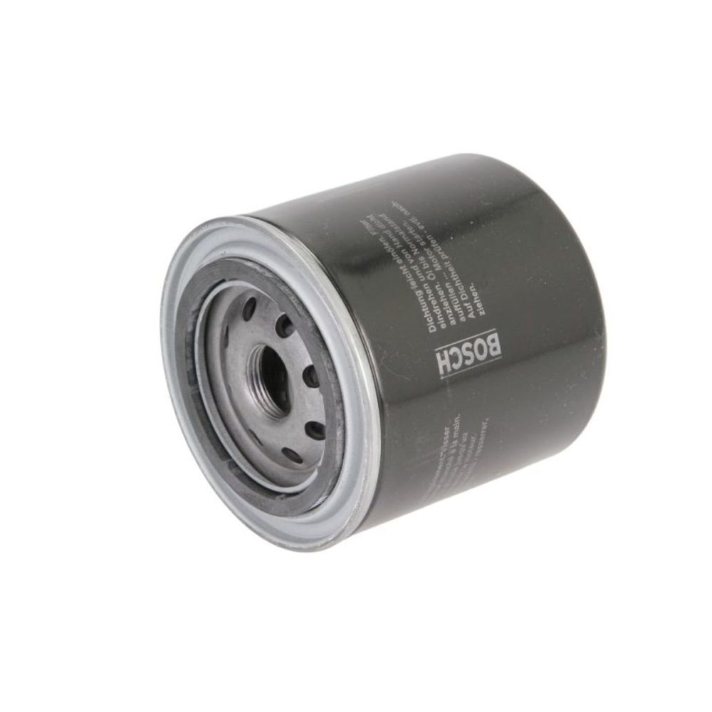 Bosch Oljefilter 0 451 103 333 3165143187036