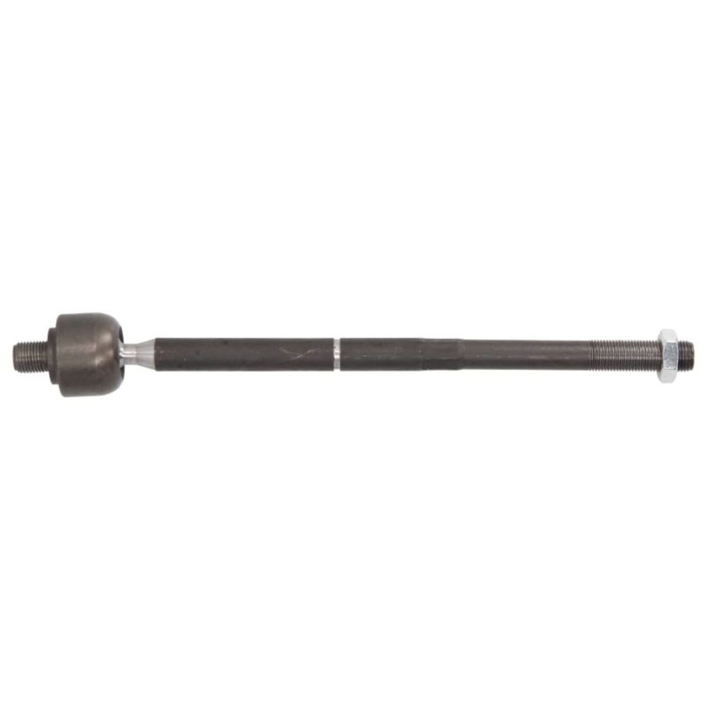 Inre styrled FEBI BILSTEIN 12025 4027816120254