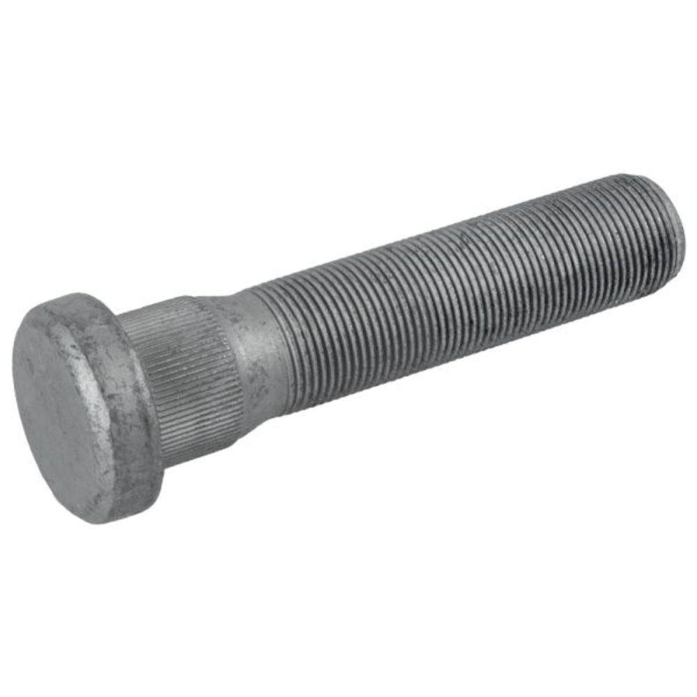 Febi Bilstein Hjulbult 32799 4027816327998
