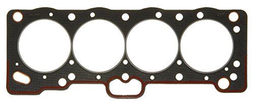 AJUSA 10025700 Topplockspackning 1,4mm 82,5mm 8427769128912