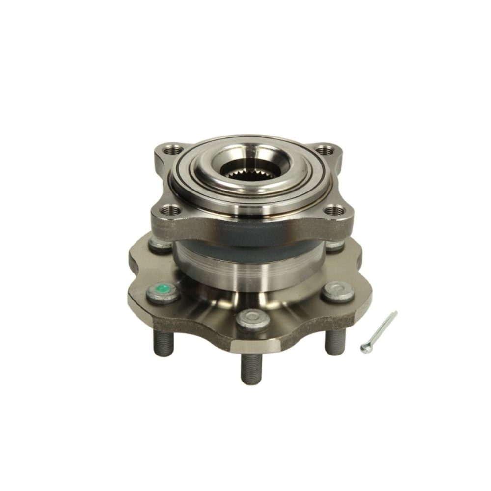Hjullagerssats SKF VKBA 7403 7316575234935