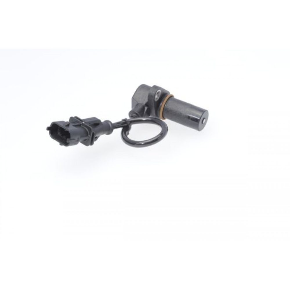 Impulsgivare, vevaxel BOSCH 0 281 002 717 4047023037022
