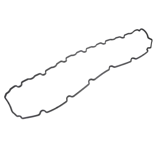 Blue Print ADT36735 Ventilkåpspackning TOYOTA: Land Cruiser Prado 70 SUV, 100, 90 5050063367355
