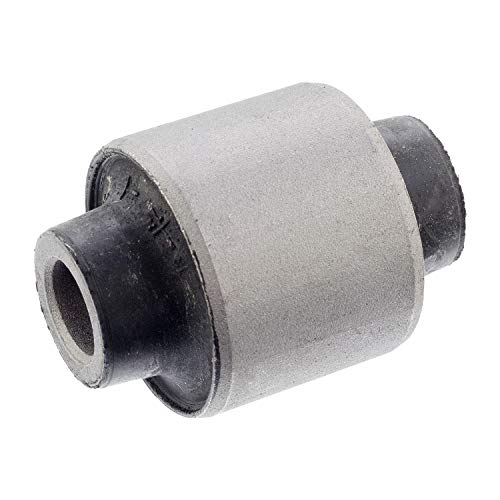 Febi Bilstein Länkarmsbussning 106718 4054224067185