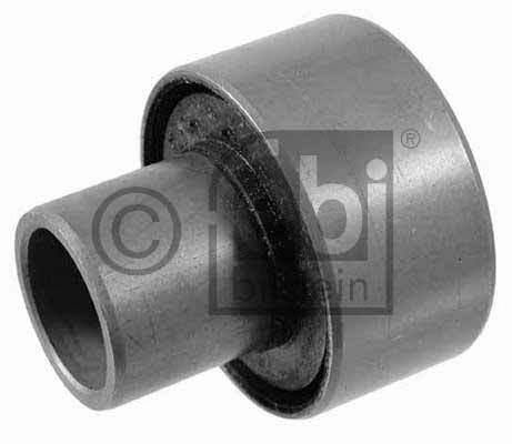 FEBI BILSTEIN Upphängning, Axelstomme 21039 4027816210399