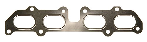 AJUSA MULTILAYER STEEL 13140200 Avgaspackning Avgasgrenrör