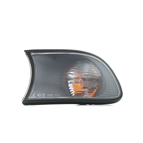 Blinker MAGNETI MARELLI 710311330005 8001063069067