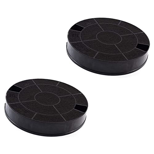 Electrolux MCFE39, Filter till spiskåpa, Svart, Electrolux, Type 29, 190 mm, 30 mm 7332543705634 Electrolux MCFE39, Filter till spiskåpa, Svart, Electrolux, Type 29, 190 mm, 30 mm 7332543705634