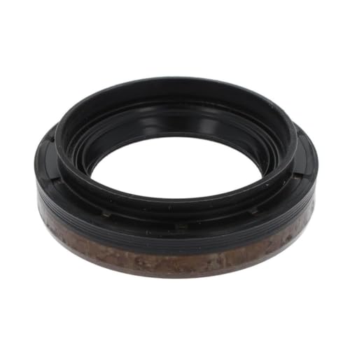 CORTECO 12017376B Packbox för differential 3358960281692