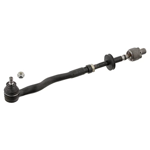 FEBI BILSTEIN Parallelstag 06628 - BMW Z3 4027816066286