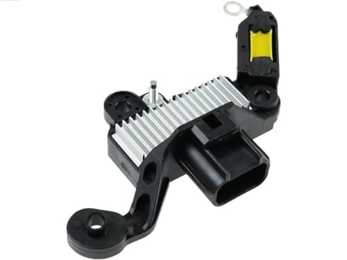 Generatorregulator As pl ARE9069 5902129013839