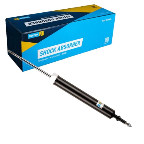 Bilstein Stötdämpare 19-144221 4025258592196