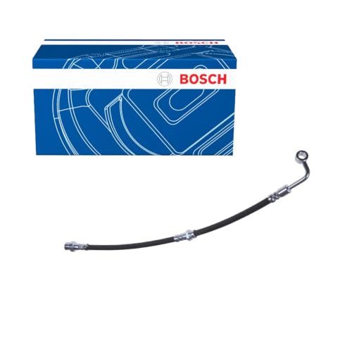 Bromsslang Bosch 1 987 481 393 4047024892699
