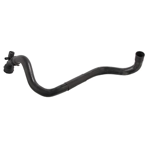 Febi Bilstein 32119 Kylarslang 4027816321194