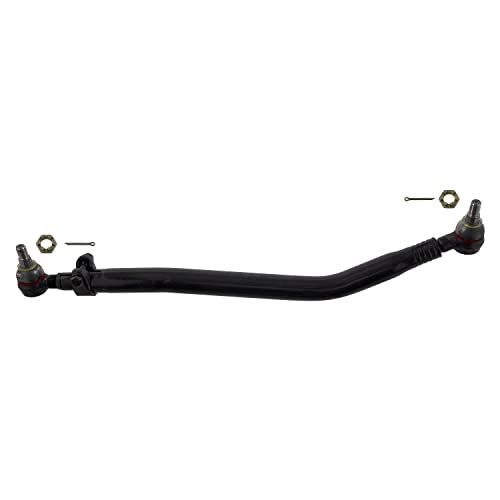 FEBI BILSTEIN Mittstång 34119 4027816341192