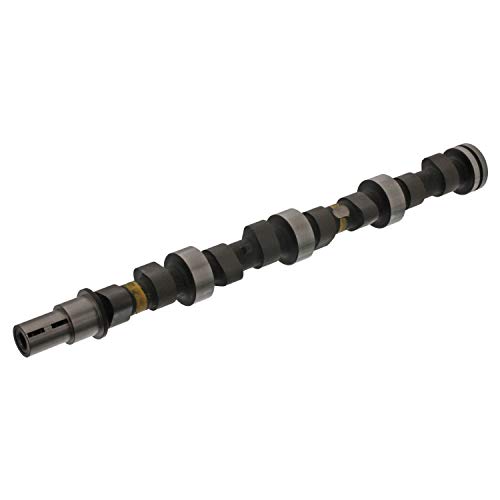 FEBI BILSTEIN 08777 Arbre à Cames droit MERCEDES BENZ: Classe S Berline 4027816087779
