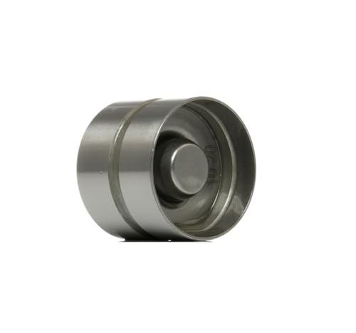 AE FOL127 Poussoir hydraulique Côté d'échappement, Entrée MAZDA: MX 6 4044197219247