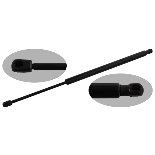 FEBI BILSTEIN - Gasfjäder till bagageutrymme 33341 FIAT Stilo Multi Wagon