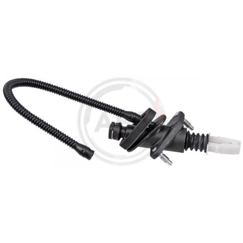 A.B.S. 41414 Emetteur d'Embrayage OPEL: Corsa C 3/5 portes, Combo Tour, Van / Break 8717109447705