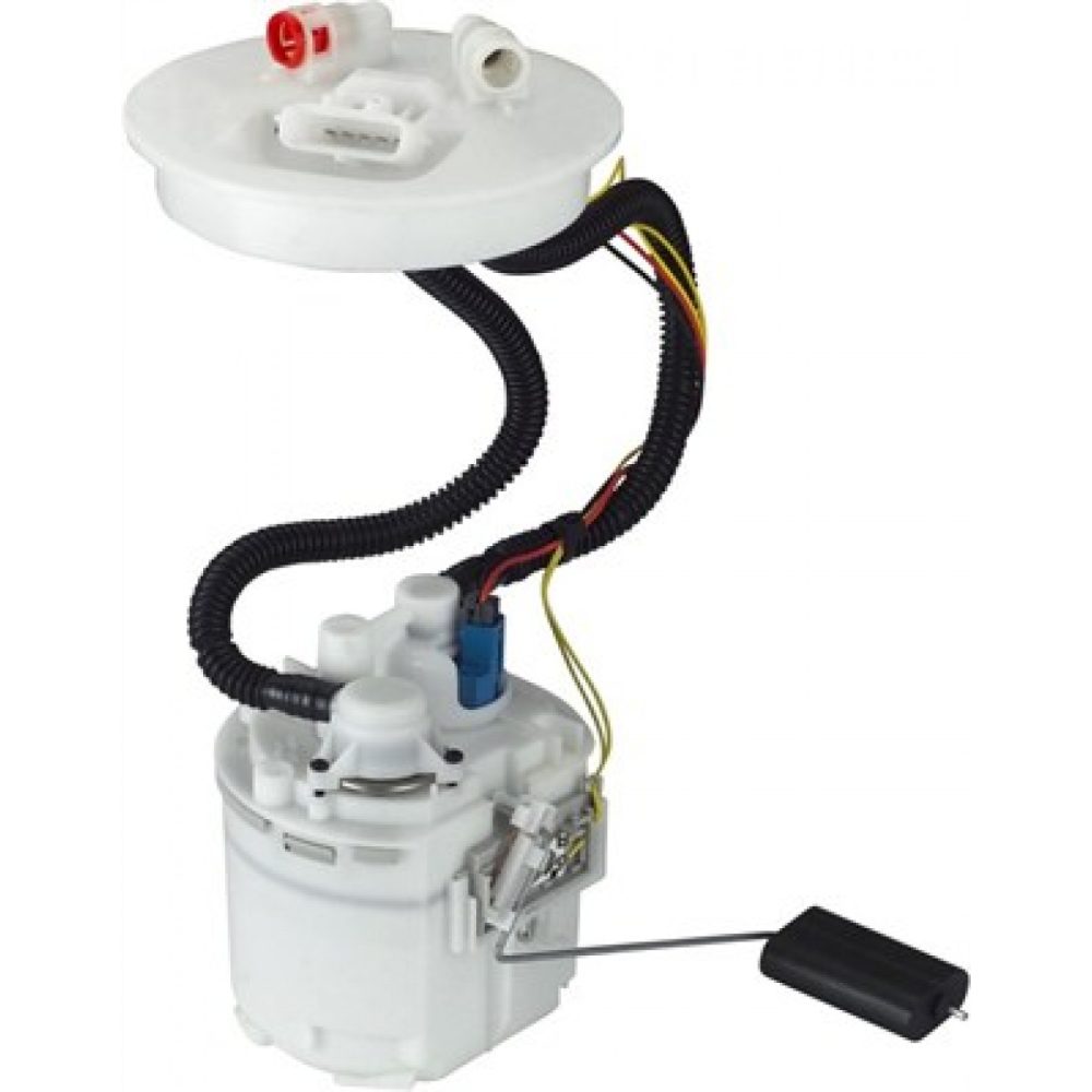 Bränslematningsmodul MAGNETI MARELLI 313011313053 8001063769301