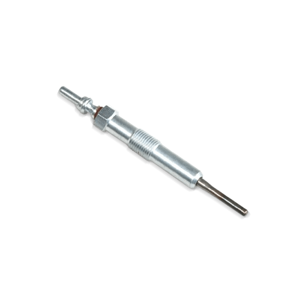 BLUE PRINT ADN11807 Bougie de préchauffage 11V NISSAN: TERRANO 2, FORD: Maverick SUV 5050063118070
