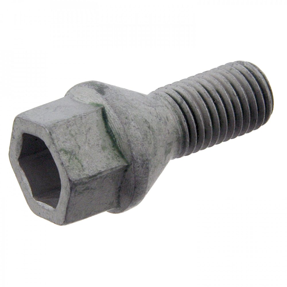 Hjulbult FEBI BILSTEIN 32060 4027816320609
