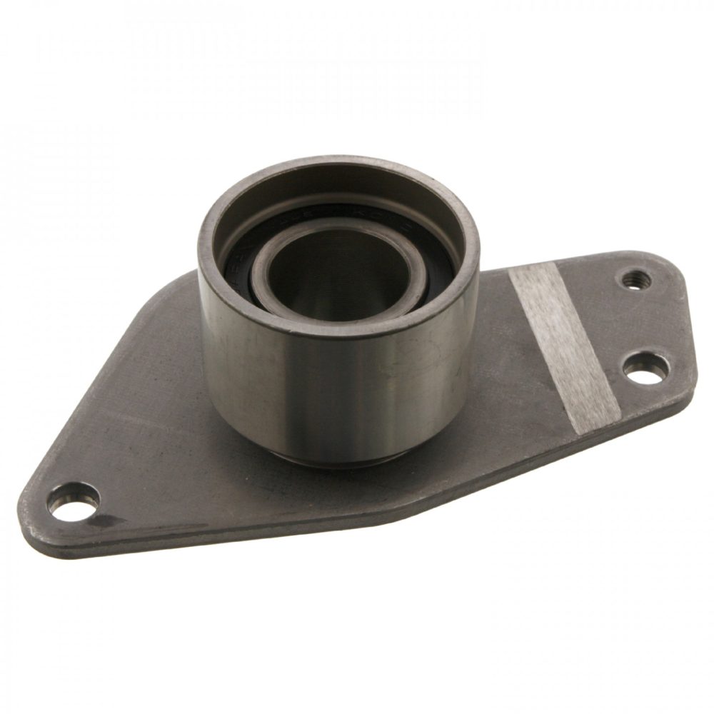 FEBI BILSTEIN 05892 Poulie renvoi/transmission, courroie de distribution RENAULT: Kangoo I, CLIO 2, I Express 4027816058922
