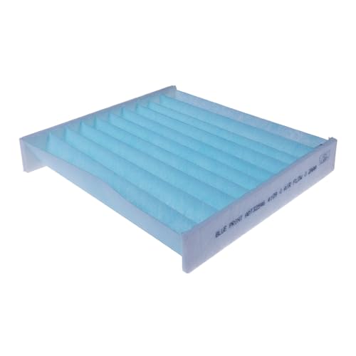 Filter, kupéventilation BLUE PRINT ADT32546 5050063216707