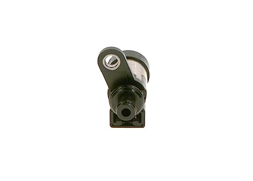 Bosch Reglerventil, bränsletryck 0 260 130 031 4047025510288