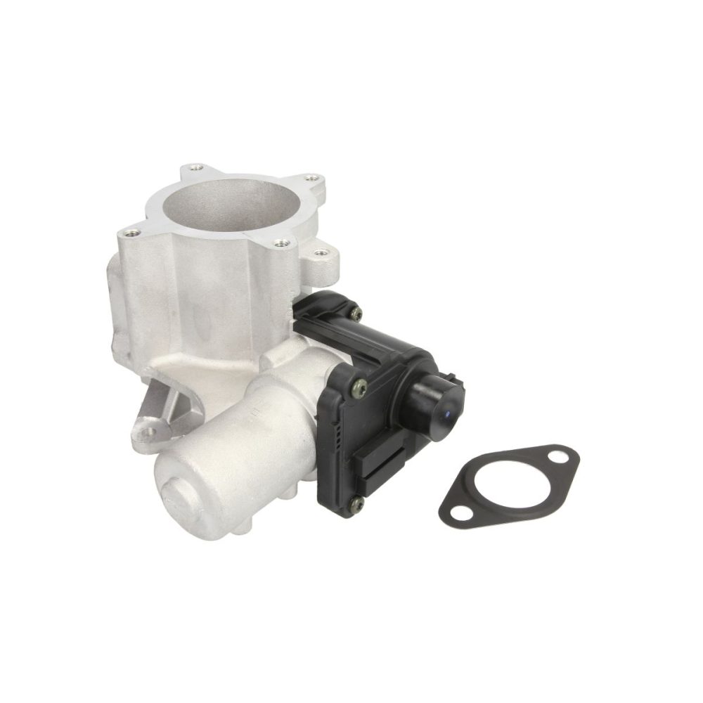 Agr Ventil MAGNETI MARELLI 571822112154 8001063668949