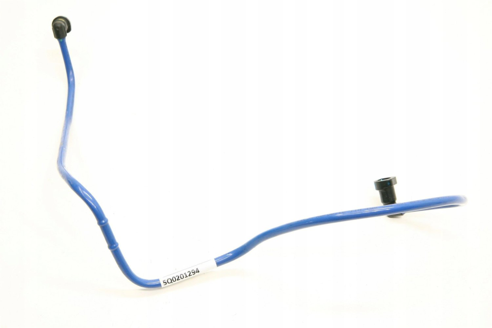 DR.MOTOR AUTOMOTIVE DRM0179 Tuyau carburant de fuite 5902425074633