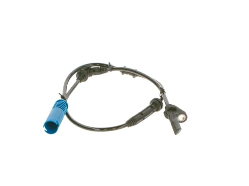 Bosch ABS-givare 0 265 007 807 4047025482905
