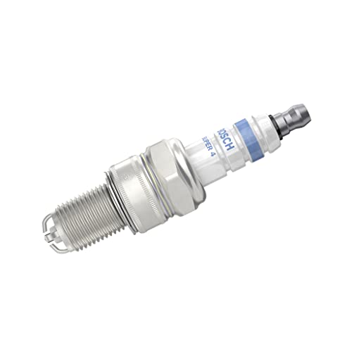 BOSCH Tändstift 0 242 232 804 3165141077209