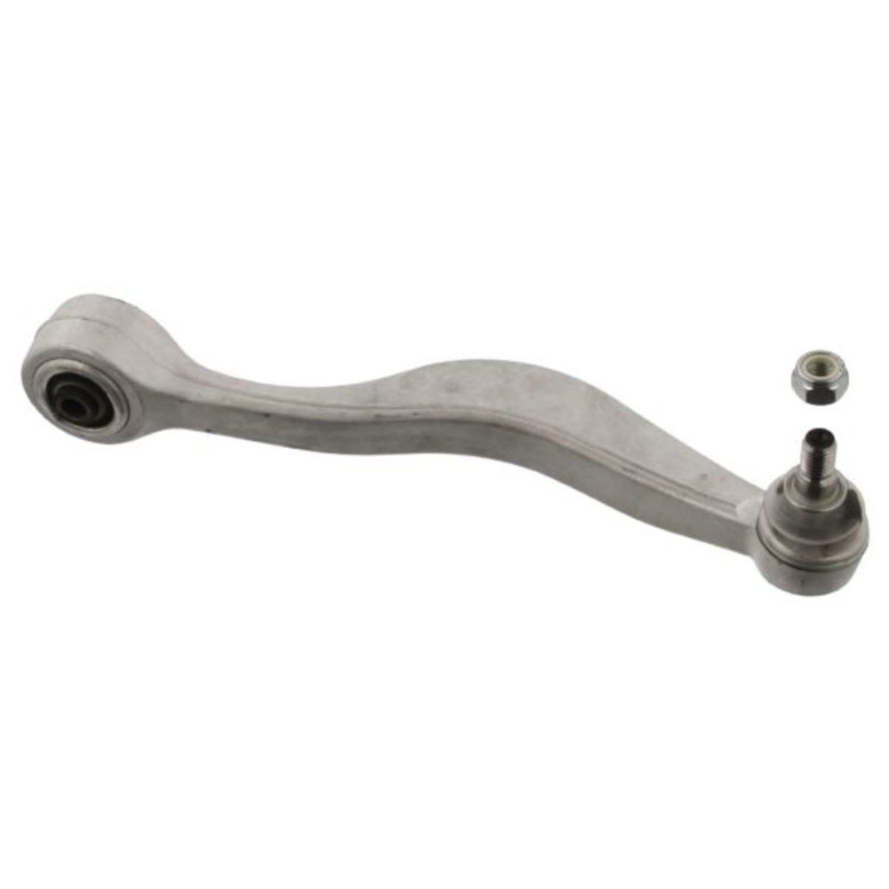 Febi Bilstein Länkarm, Hjulupphängning 01071 4027816010715