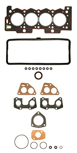 AJUSA FiberMAX 52032300 Packningssats, topplock 8427769137075