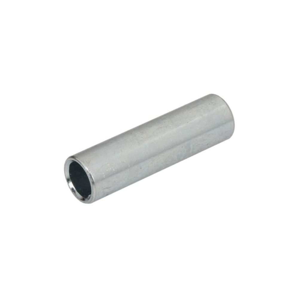 Distanshylsa, avgassystem BOSAL 258 932 3351642589321