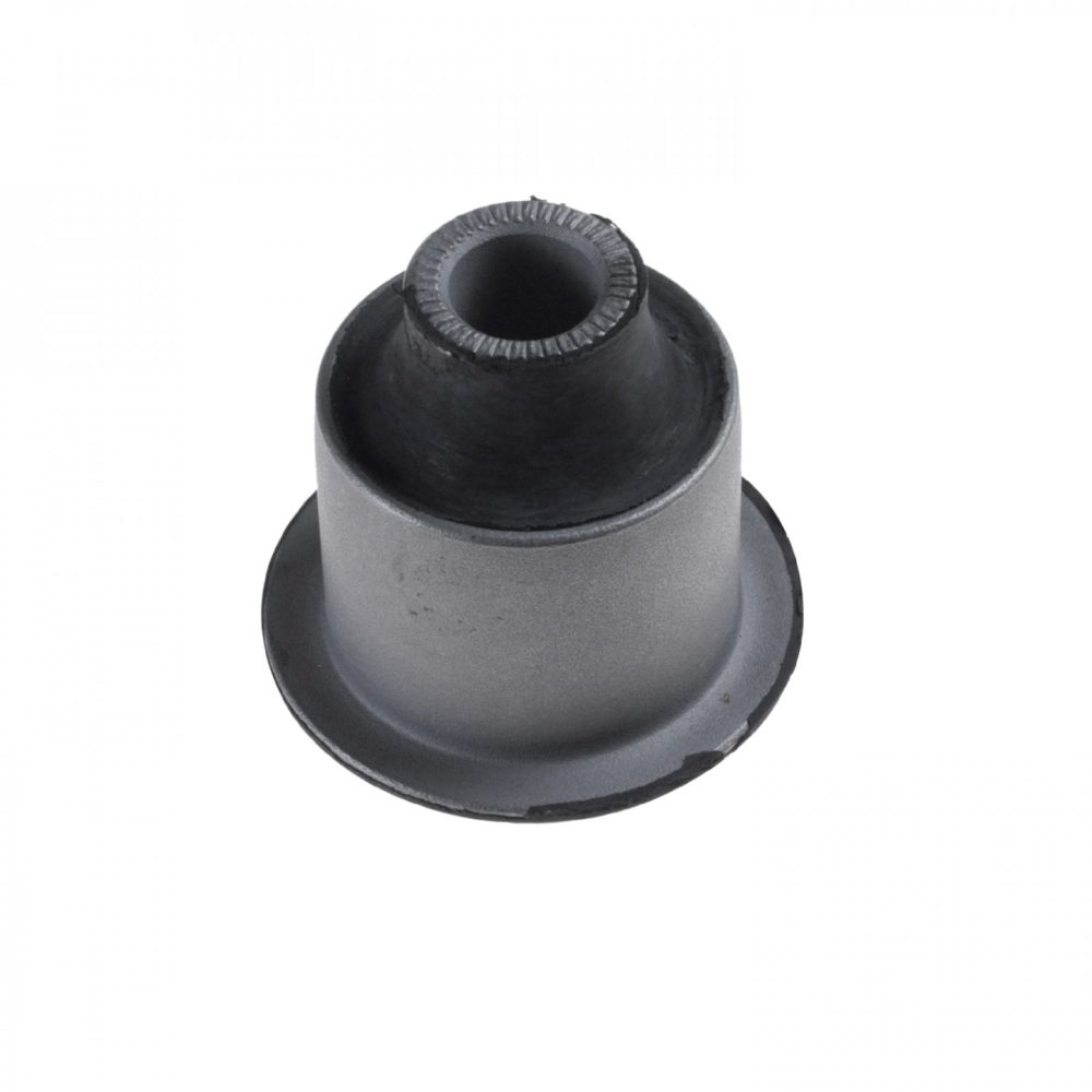 BLUE PRINT ADT380157 Silent Bloc De Triangle Essieu avant inférieur LEXUS: IS I Berline, Sportcross