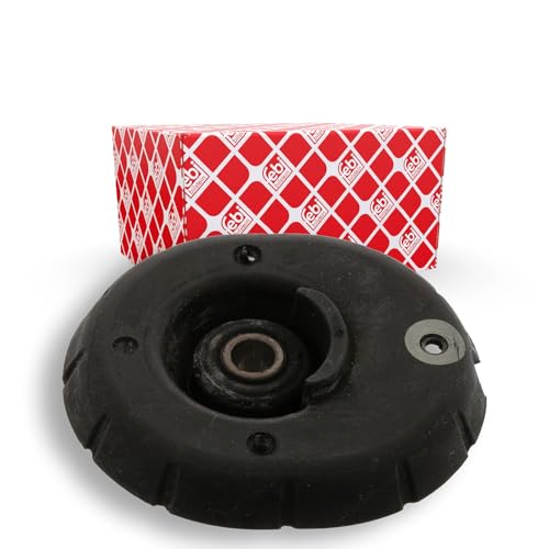 Febi Bilstein Fjäderbens-stödlager 39133 4027816391333